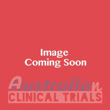 Barwon Health University Hospital Geelong Clinical Trial Unit Australian Clinical Trials