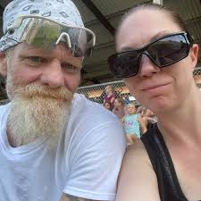 We need help. Help finding Dewey Freeman Miller (or Whaley) Born 10 Jan  1930 in Gallatin, Tennessee. Died 21 Apr 2017 Naples, Florida. Specifically  we are looking for his military involvement. Was