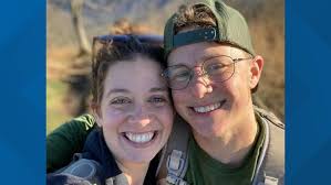 Mom, two sons, fiancé die in Helene flooding in Green Mountain