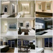 Interior Interiors History Houses Designs Modern Designer Decorating Decor Decoration Homes Contemp Interior Design School Interior Design Small House Interior
