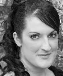 Worlebury St Paul's School CofE VA Primary School