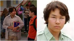 iCarly: What 20 Cast Members Looked Like In Their First Episode (And What  They Look Like Now)