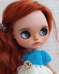 ку ку ку ку ку ку ку ку ку ку Ku Ku Nu Vy Ponyali Ya Dolgo Muchalas Byt Voobshe Novoj Devochke V Dome Ili Net Takaru V Raschyot Ne Beru Ona Poka Kukla Ee Sudba Ne Reshena Otdat Ee N