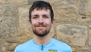 James Shaw Interview