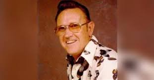 J. Wesley Kinsey Obituary