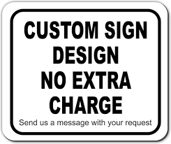 Jul 23, 2015 · tinder lock and security can help you find the method to use to keep the panic exit device unlocked on your building. Attention Keep Door Open Metal Aluminum Composite Sign Work House Signs