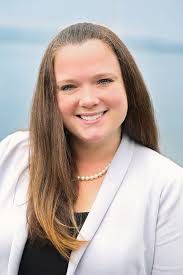 Op-Ed: Amy Falcone Is the Councilmember Kirkland Needs » The Urbanist