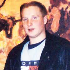 Joshua Lee Palubicki Obituary & Funeral