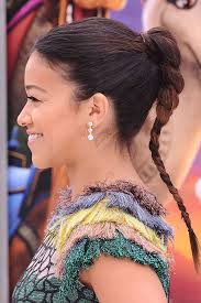 Putting in layers throughout your hair not only helps lighten it up—literally—it also helps give your hair movement so. 32 Cute Summer Hairstyles For 2021 Best Summer Hair Ideas For Women