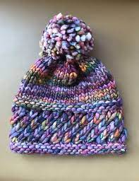 Pin On Crochet