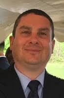 Colin Costello's Instagram, Twitter & Facebook