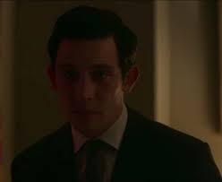 Details From Prince Charles And Diana's Wedding In 'The Crown'