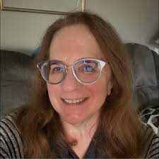 King Tut exhibit in Los Angeles 1978