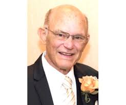 H. Beeler Obituary (1945