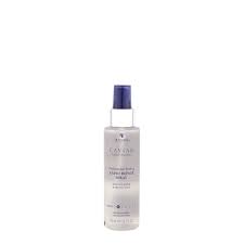 Alterna Caviar Anti Aging Rapid Repair Spray 125ml Anti Aging Spray Hair Gallery