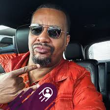 Random question… did you learn to type