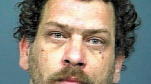 Man allegedly held and tortured for several days in California Valley  escapes