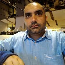 I'm a bit late in sharing this but this week should have been graduation  week (postponed due to Covid).