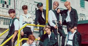 Individual and group modelling of aesthetic judgment strategies. Quiz Can We Guess Who Your Stray Kids Bias Is From Your Favorite K Pop Songs
