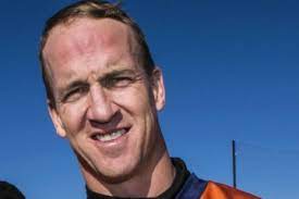 Submitted 3 months ago by oregroka. Die Reichsten American Football Nfl Spieler Ihr Vermogen