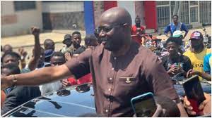 A nationwide protest billed for june 12, the celebration day of nigeria's democracy, has elicited a flurry of reactions. Shvp0mwblnxlum