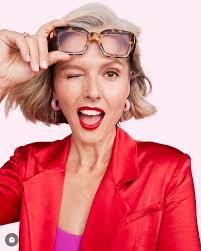 Alyssa Epperson, Mary Kay Independent Sales Director