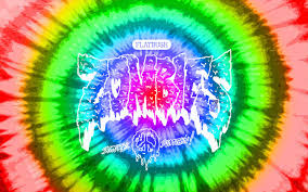 Parappa the rapper original soundtrack. Computer Rappers Wallpapers Wallpaper Cave