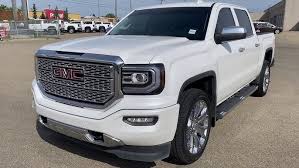 Image result for Arctic White 2018 GM