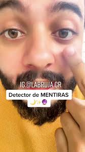 Se Puede Congelar Una Pascualina