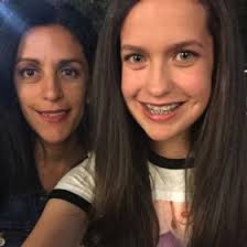 Isabel Murphy (isabelmurphyy)