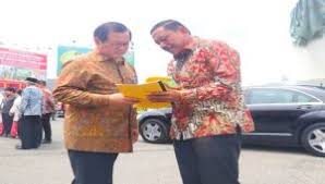 Kecama t a n boja kabup a t en kendal. Sukses Membagun Bu Kedatangan Presiden Ri Ke Bengkulu Bupati Mian Sodorkan Proposal Jembatan Lompat Macan Kilasbengkulu Com