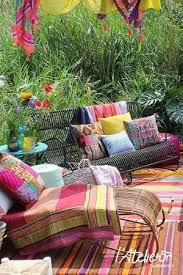 epingle sur accessoires exterieurs