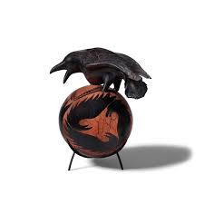 Image result for Black 1957 Morris