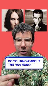 Sophie Ellis Bextor Robbie Williams