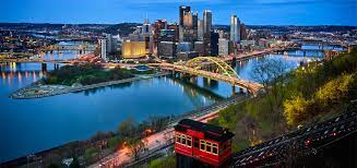 Check spelling or type a new query. The 12 Best Skylines In The Us That You Can T Miss Scenic States