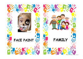 This png image was uploaded on january 17, 2019, 8:40 am by user: Children S Day Flashcards English Esl Powerpoints For Distance Learning And Physical Classrooms