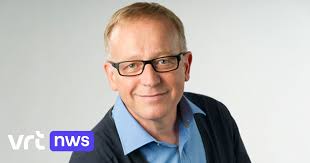 Wemmel: Vansteenkiste waarnemend burgemeester