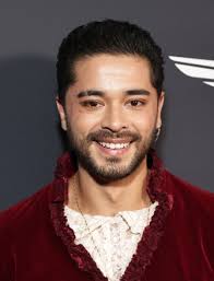 Alexis Fish 新闻传媒库存照片- 库存图片| Shutterstock Editorial