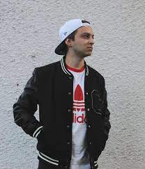 We did not find results for: Jim Yosef Musik Videos Statistiken Und Fotos Last Fm