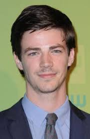 The Flash (2014) season 1 Grodd Lives Reviews