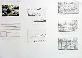 100 Igcse Art And Design A Comprehensive Coursework Project Art Design Design Art