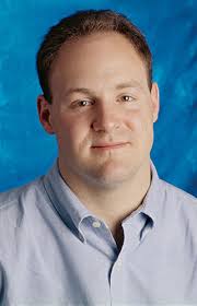 Gov. Scott proposes $1 million for Jewish day schools Coming in November,  the Jewish Film Festival presents six smash hits JTEN