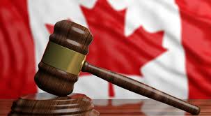 Ontario Needs a Castle Law, And It's Long Overdue