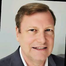 Meet Tyler Lipinski, Vine Group Mortgage Agent