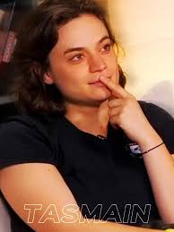 Lazy ahh edit.. anyways ✨IF I WAS YOUR BOYFRIEND-✨ || #ANGELAGIARRATANA  #angelagiarratanaedit #angelagiarratanaedits #smoshedit #smosh #fypシ゚viral  #abcxyz #IfIWasYourBoyfriend