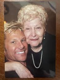 Virginia M. Caso Obituary