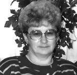 Obituary for Connie Miller Hannon