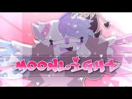 Moonlight Animation Meme Youtube Animation Memes Anime Fnaf