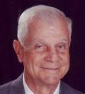 Donald Romero Obituary (1930