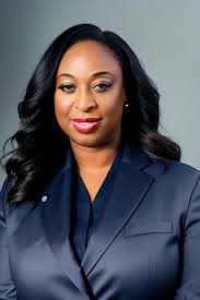 2025 speakers — The Global Women in STEM Leadership Summit